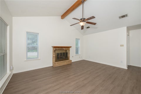 Tiny photo for 3201 Wildrye Drive, College Station, TX 77845 (MLS # 26009461)