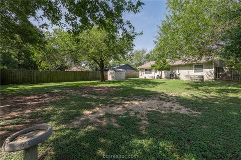 Tiny photo for 3201 Wildrye Drive, College Station, TX 77845 (MLS # 26009461)