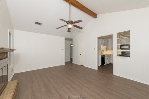 Tiny photo for 3201 Wildrye Drive, College Station, TX 77845 (MLS # 26009461)