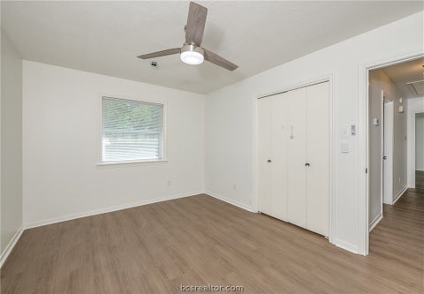 Tiny photo for 3201 Wildrye Drive, College Station, TX 77845 (MLS # 26009461)