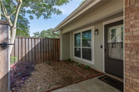 Tiny photo for 3201 Wildrye Drive, College Station, TX 77845 (MLS # 26009461)
