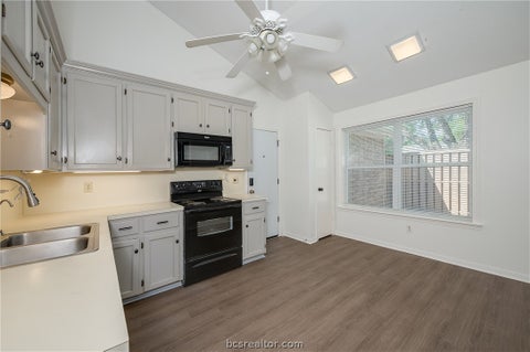 Tiny photo for 3201 Wildrye Drive, College Station, TX 77845 (MLS # 26009461)