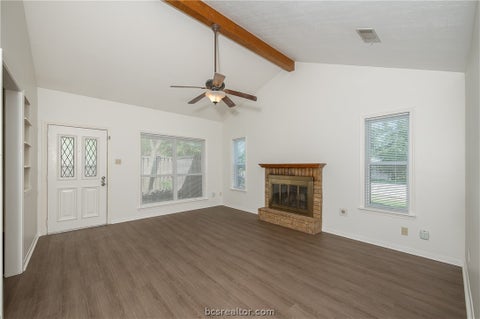 Tiny photo for 3201 Wildrye Drive, College Station, TX 77845 (MLS # 26009461)