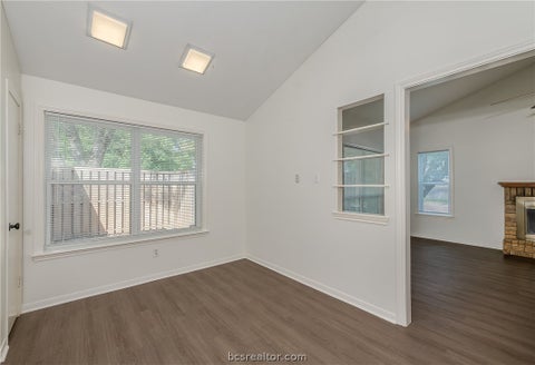 Tiny photo for 3201 Wildrye Drive, College Station, TX 77845 (MLS # 26009461)