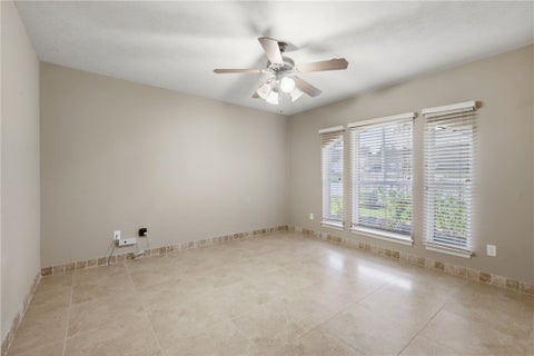 Tiny photo for 3710 Williams Trace Drive, Bryan, TX 77808 (MLS # 26012529)