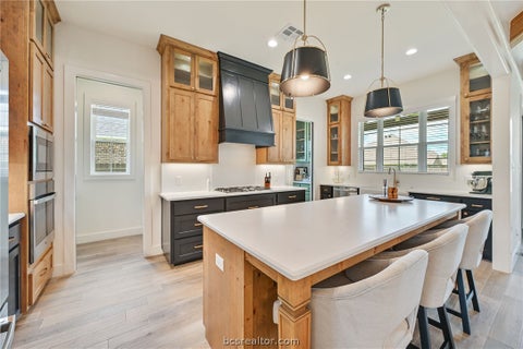 Tiny photo for 5023 Grayson Way WAY, Bryan, TX 77802 (MLS # 26007212)