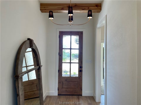 Tiny photo for 5023 Grayson Way WAY, Bryan, TX 77802 (MLS # 26007212)