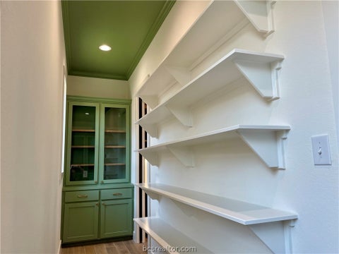 Tiny photo for 5023 Grayson Way WAY, Bryan, TX 77802 (MLS # 26007212)