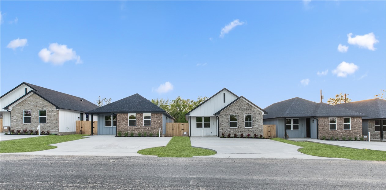 Bryan, Texas 77808, United States, 3 Bedrooms Bedrooms, ,2 BathroomsBathrooms,Residential,Pending,35777