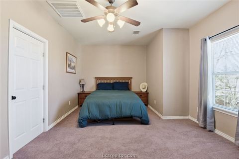 Tiny photo for 1425 W Villa Maria Road #605, Bryan, TX 77801 (MLS # 26003424)