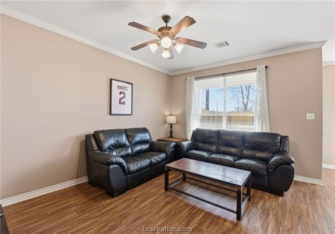 Tiny photo for 1425 W Villa Maria Road #605, Bryan, TX 77801 (MLS # 26003424)