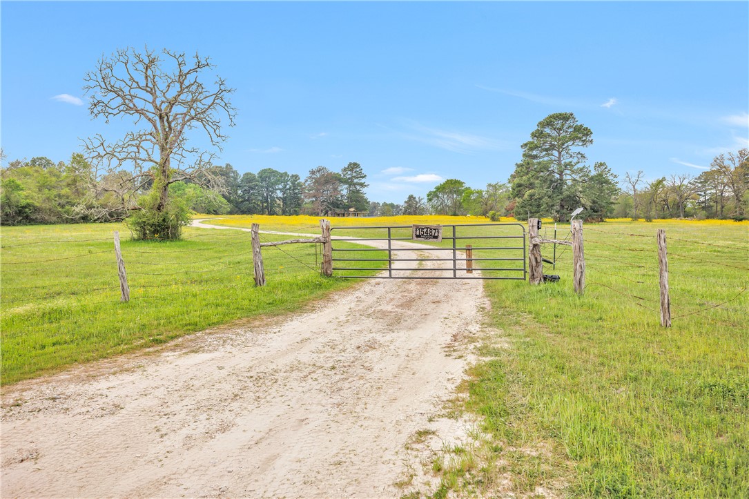 15487 County Road 228