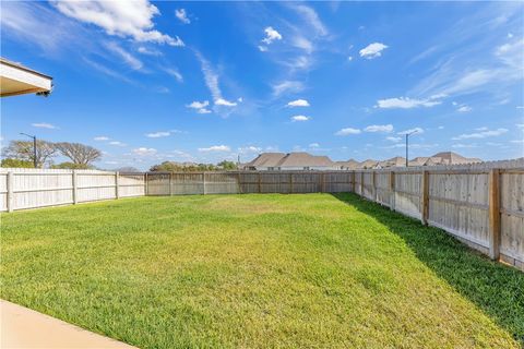 Tiny photo for 2001 Rock Ridge Avenue, Bryan, TX 77807 (MLS # 25010928)