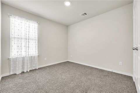 Tiny photo for 2001 Rock Ridge Avenue, Bryan, TX 77807 (MLS # 25010928)