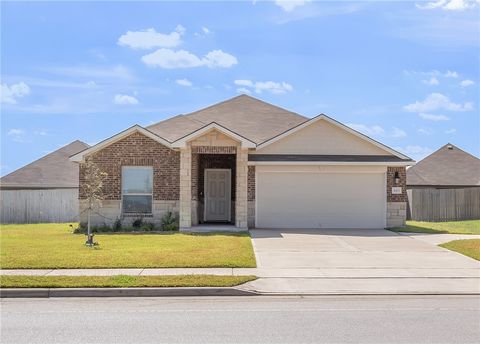 Tiny photo for 2001 Rock Ridge Avenue, Bryan, TX 77807 (MLS # 25010928)