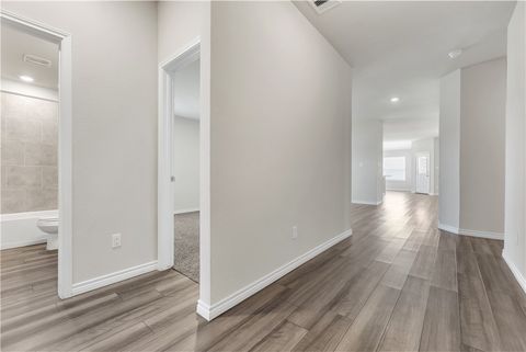 Tiny photo for 2001 Rock Ridge Avenue, Bryan, TX 77807 (MLS # 25010928)
