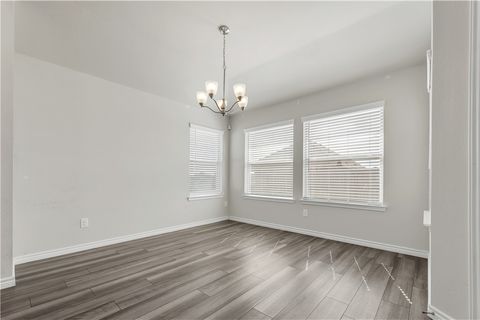 Tiny photo for 2001 Rock Ridge Avenue, Bryan, TX 77807 (MLS # 25010928)