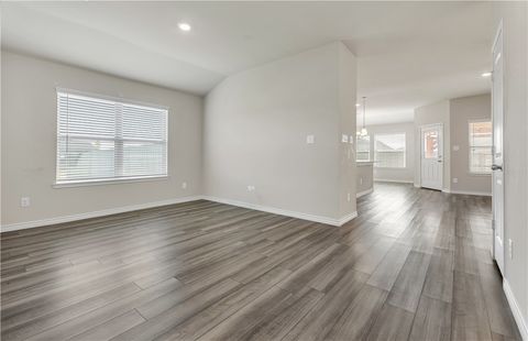 Tiny photo for 2001 Rock Ridge Avenue, Bryan, TX 77807 (MLS # 25010928)