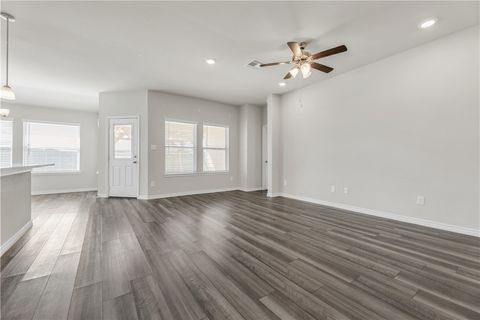 Tiny photo for 2001 Rock Ridge Avenue, Bryan, TX 77807 (MLS # 25010928)