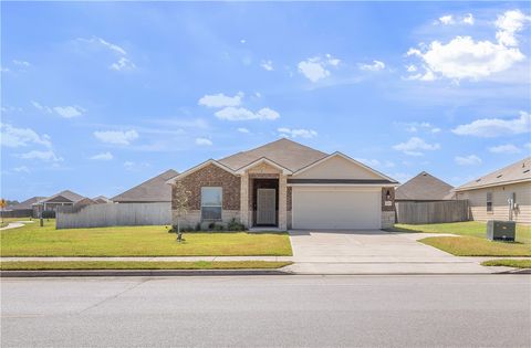 Tiny photo for 2001 Rock Ridge Avenue, Bryan, TX 77807 (MLS # 25010928)