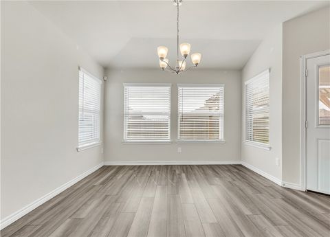 Tiny photo for 2001 Rock Ridge Avenue, Bryan, TX 77807 (MLS # 25010928)