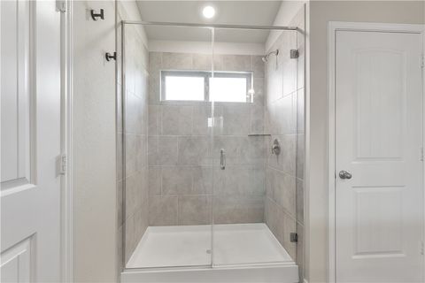 Tiny photo for 2001 Rock Ridge Avenue, Bryan, TX 77807 (MLS # 25010928)