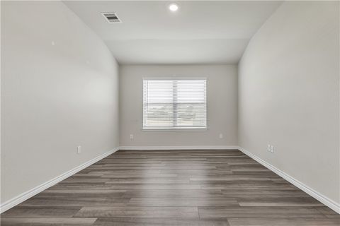 Tiny photo for 2001 Rock Ridge Avenue, Bryan, TX 77807 (MLS # 25010928)