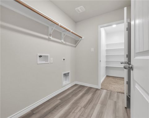 Tiny photo for 2001 Rock Ridge Avenue, Bryan, TX 77807 (MLS # 25010928)