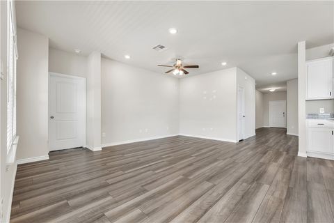 Tiny photo for 2001 Rock Ridge Avenue, Bryan, TX 77807 (MLS # 25010928)