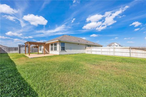 Tiny photo for 2001 Rock Ridge Avenue, Bryan, TX 77807 (MLS # 25010928)