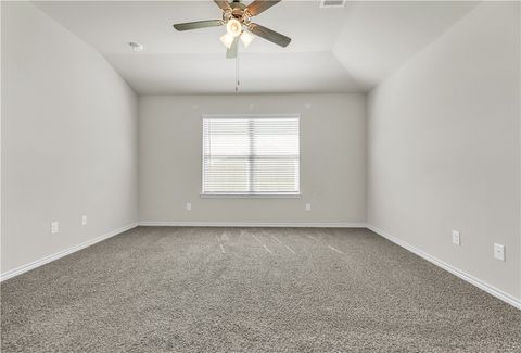 Tiny photo for 2001 Rock Ridge Avenue, Bryan, TX 77807 (MLS # 25010928)