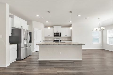 Tiny photo for 2001 Rock Ridge Avenue, Bryan, TX 77807 (MLS # 25010928)
