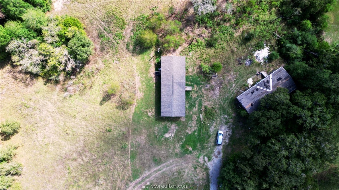 5723 FM 1372