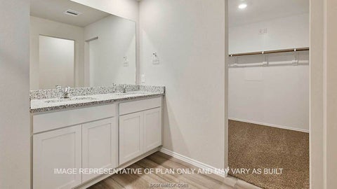 Tiny photo for 305 Combine Road, Snook, TX 77878 (MLS # 26011404)