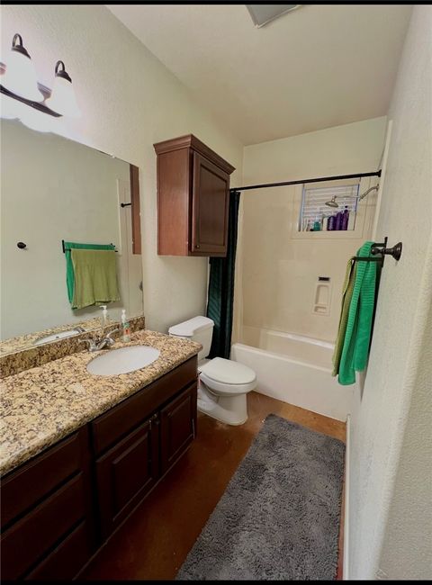 Tiny photo for 3321 Lieutenant Avenue, College Station, TX 77845 (MLS # 26002572)
