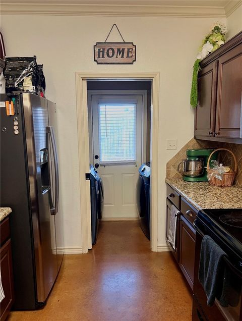 Tiny photo for 3321 Lieutenant Avenue, College Station, TX 77845 (MLS # 26002572)