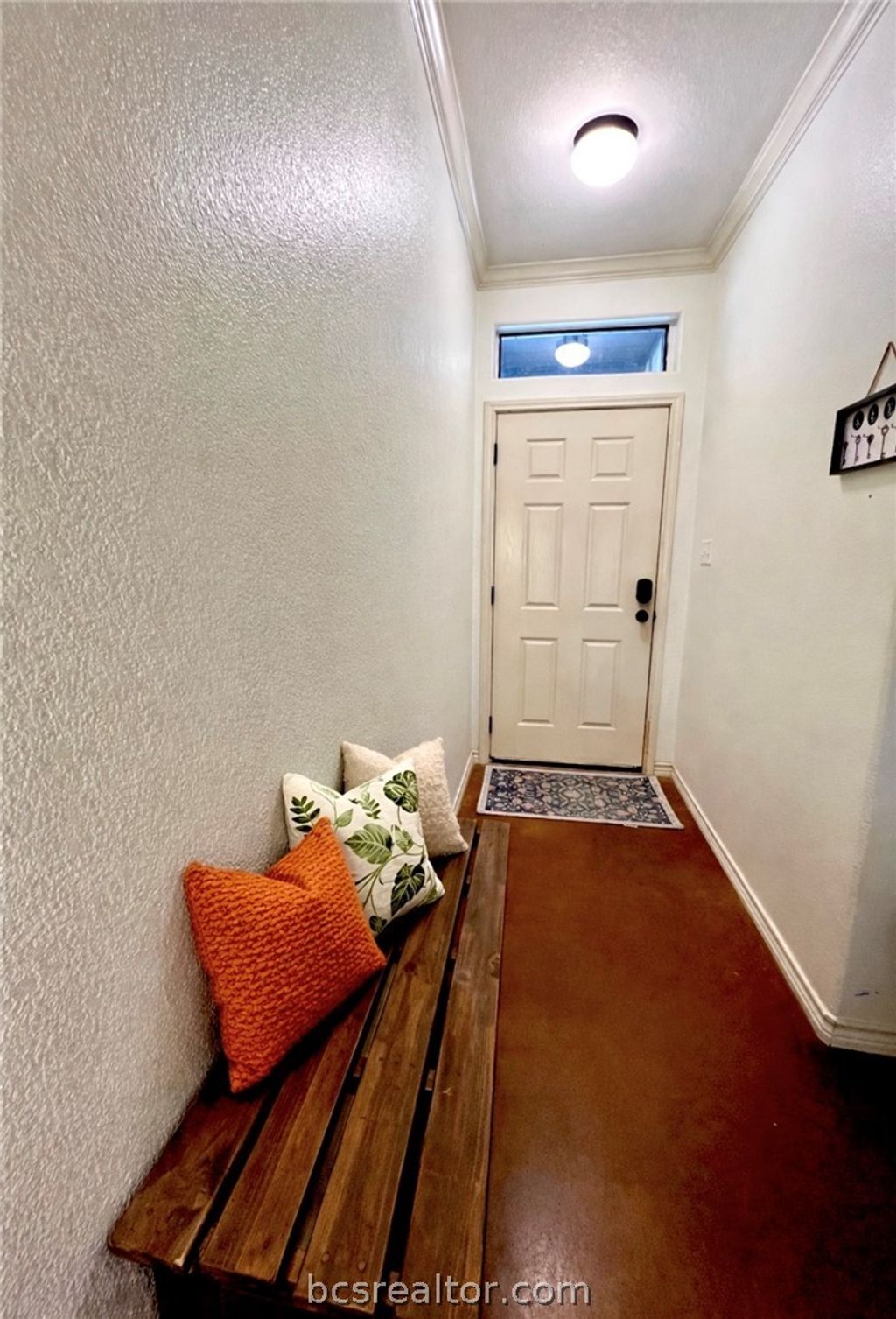 Photo of 3321 Lieutenant Avenue, College Station, TX 77845 (MLS # 26002572)