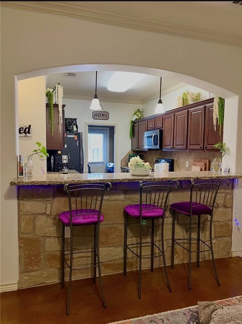 Tiny photo for 3321 Lieutenant Avenue, College Station, TX 77845 (MLS # 26002572)