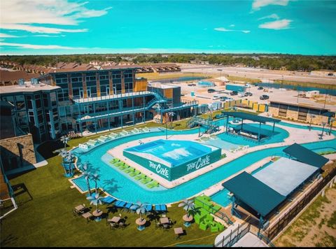 Tiny photo for 3321 Lieutenant Avenue, College Station, TX 77845 (MLS # 26002572)