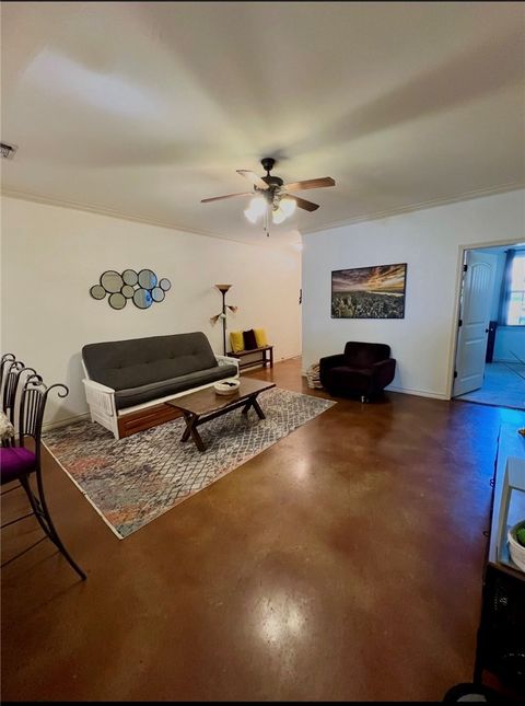 Tiny photo for 3321 Lieutenant Avenue, College Station, TX 77845 (MLS # 26002572)