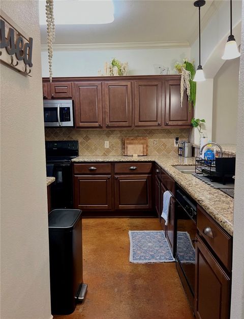 Tiny photo for 3321 Lieutenant Avenue, College Station, TX 77845 (MLS # 26002572)