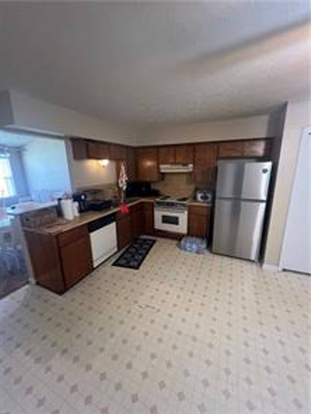 Photo of 2303 W Creek Lane, College Station, TX 77845 (MLS # 25012224)