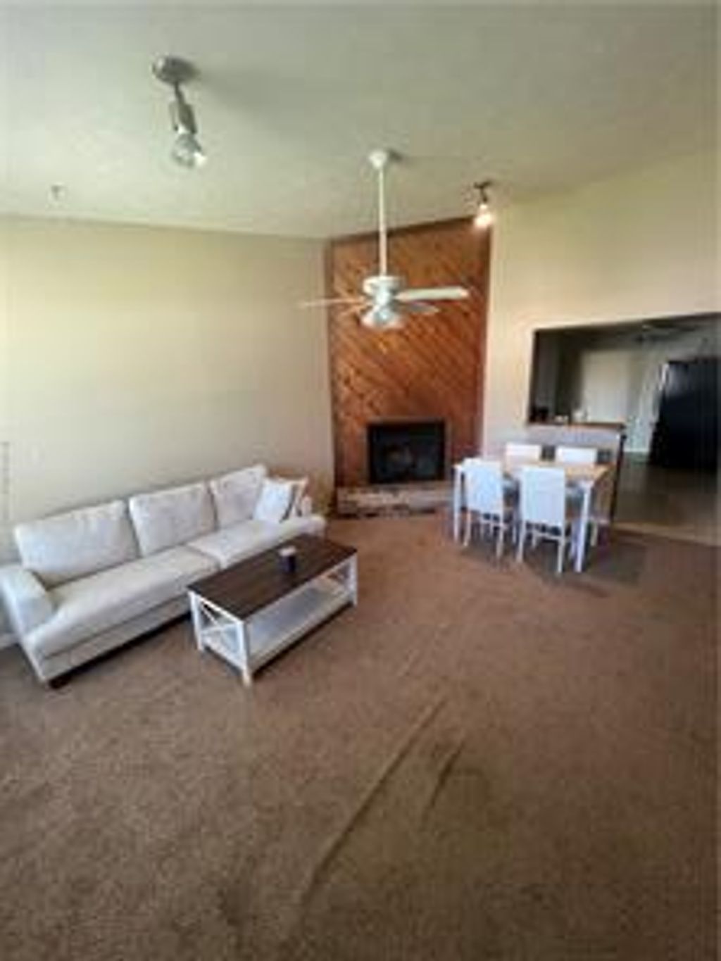 Photo of 2303 W Creek Lane, College Station, TX 77845 (MLS # 25012224)