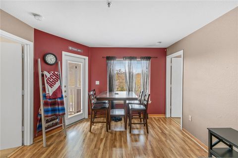 Tiny photo for 525 Southwest Parkway #302, College Station, TX 77840 (MLS # 25013085)