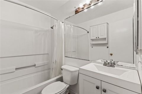 Tiny photo for 525 Southwest Parkway #302, College Station, TX 77840 (MLS # 25013085)