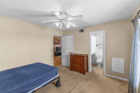 Tiny photo for 525 Southwest Parkway #302, College Station, TX 77840 (MLS # 25013085)