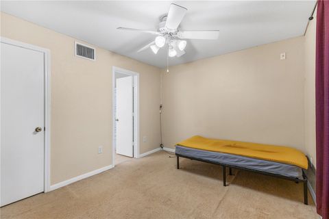 Tiny photo for 525 Southwest Parkway #302, College Station, TX 77840 (MLS # 25013085)