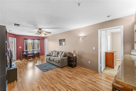 Tiny photo for 525 Southwest Parkway #302, College Station, TX 77840 (MLS # 25013085)