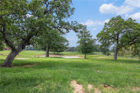 Photo of 1016 County Road 306, Rockdale, TX 76567 (MLS # 26007335)