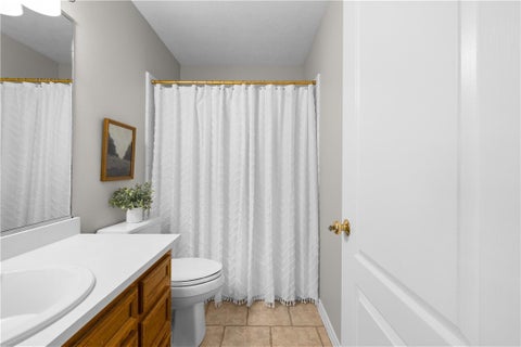 Tiny photo for 1016 County Road 306, Rockdale, TX 76567 (MLS # 26007335)